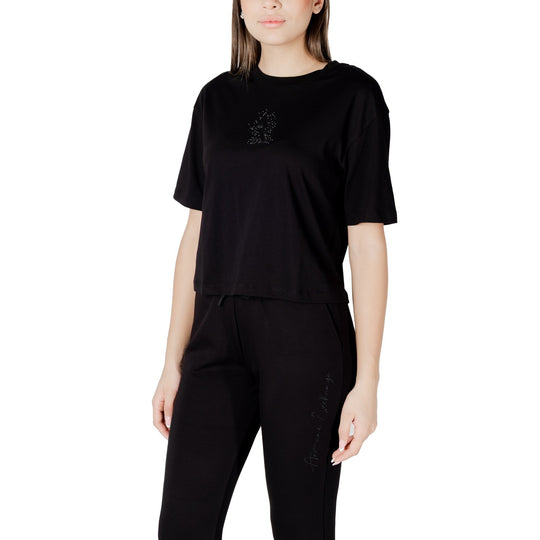 Armani Exchange  Women T-Shirt