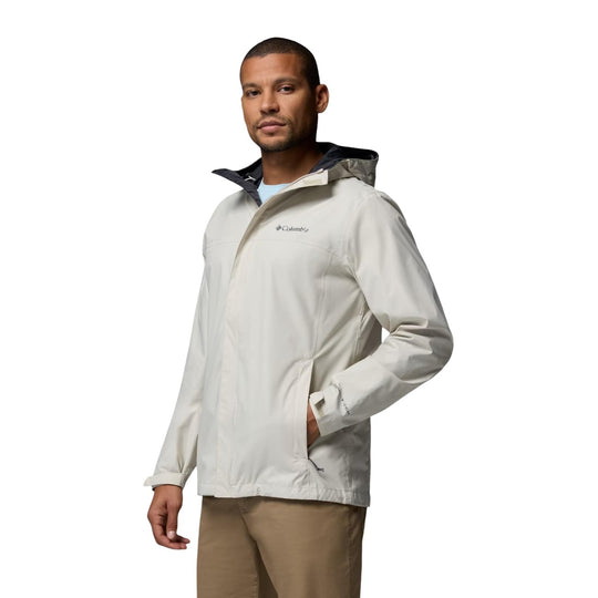 Columbia Men Jacket