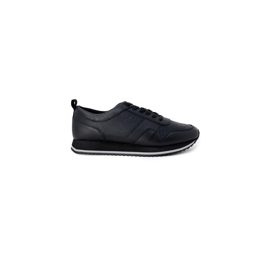 Calvin Klein Men Sneakers
