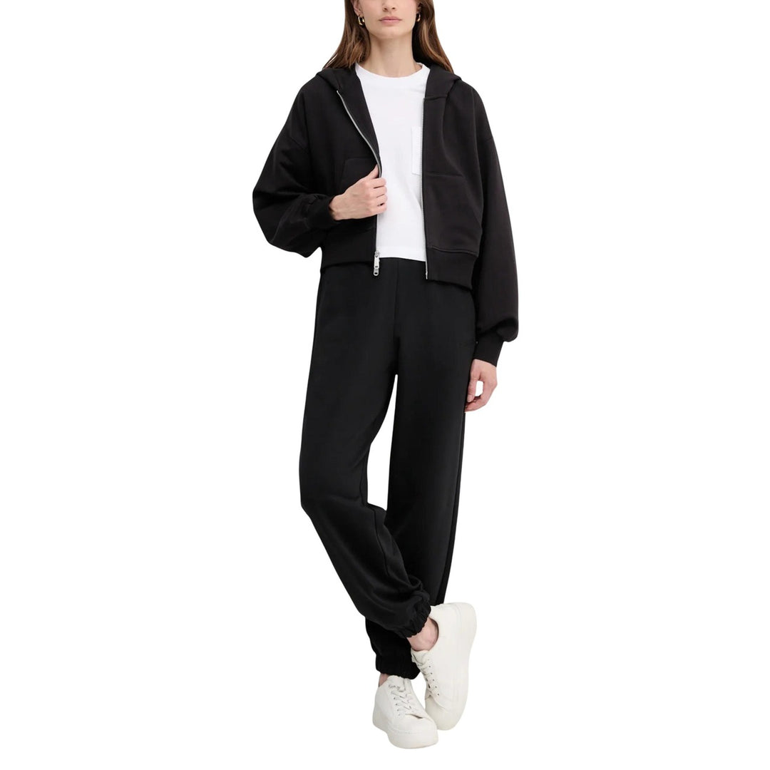 Calvin Klein Jeans  Women Sweatshirts