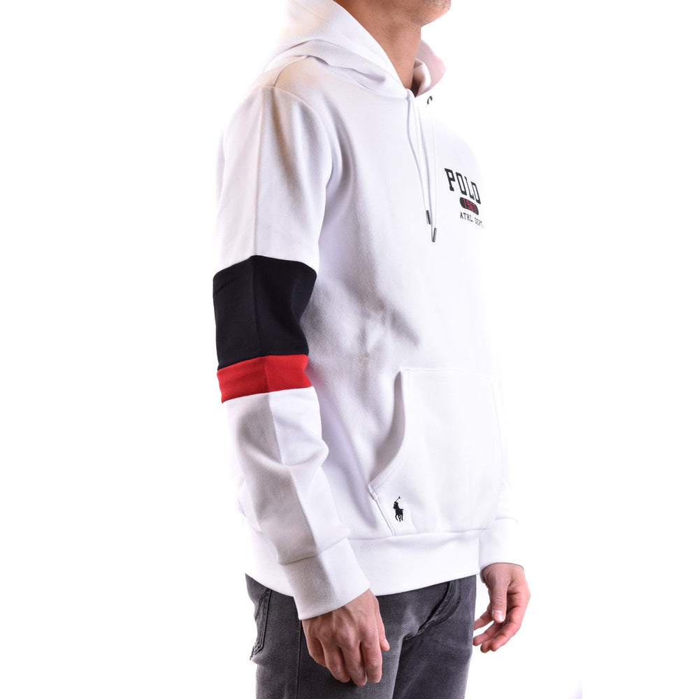Polo Ralph Lauren Men Sweatshirts