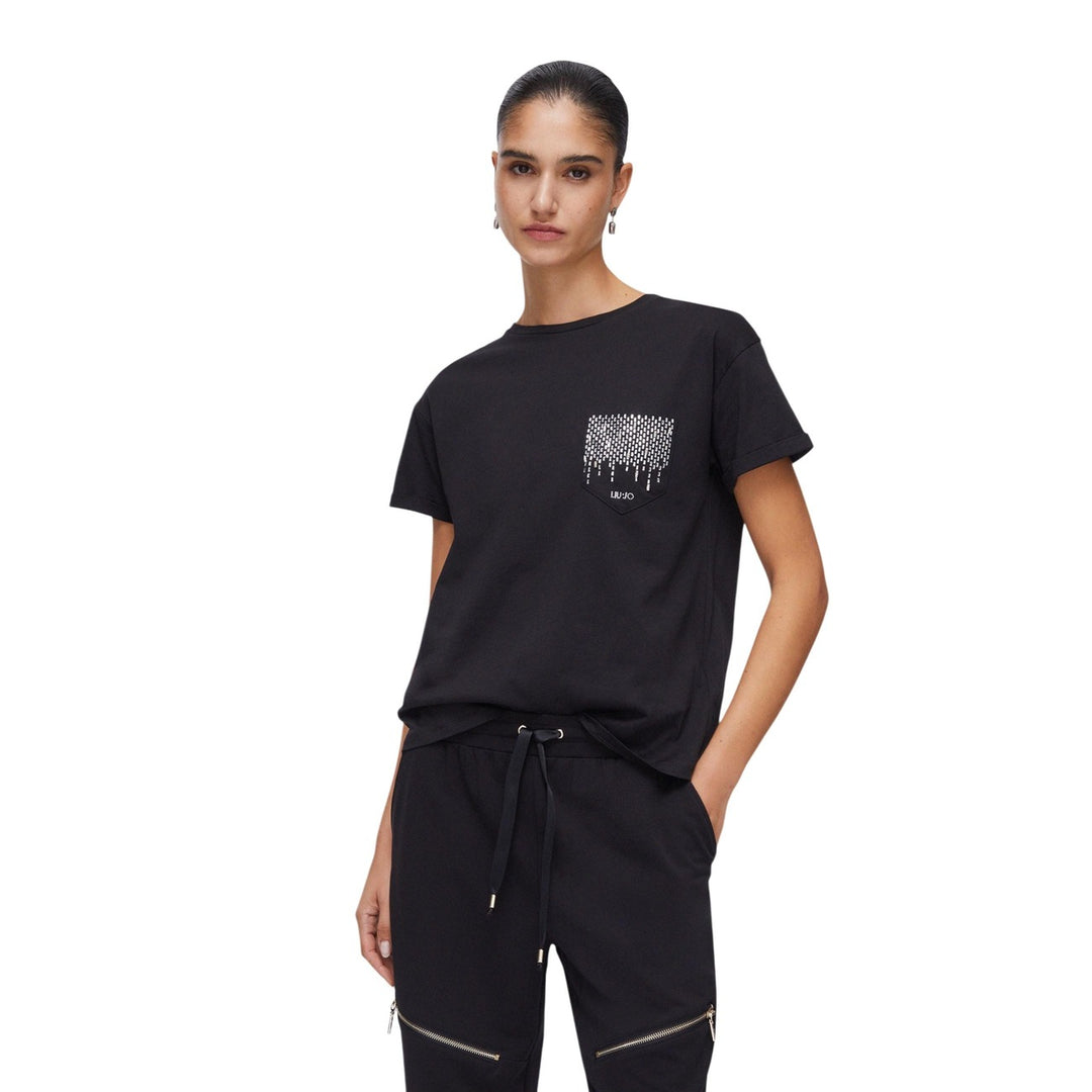 Liu Jo  Women T-Shirt
