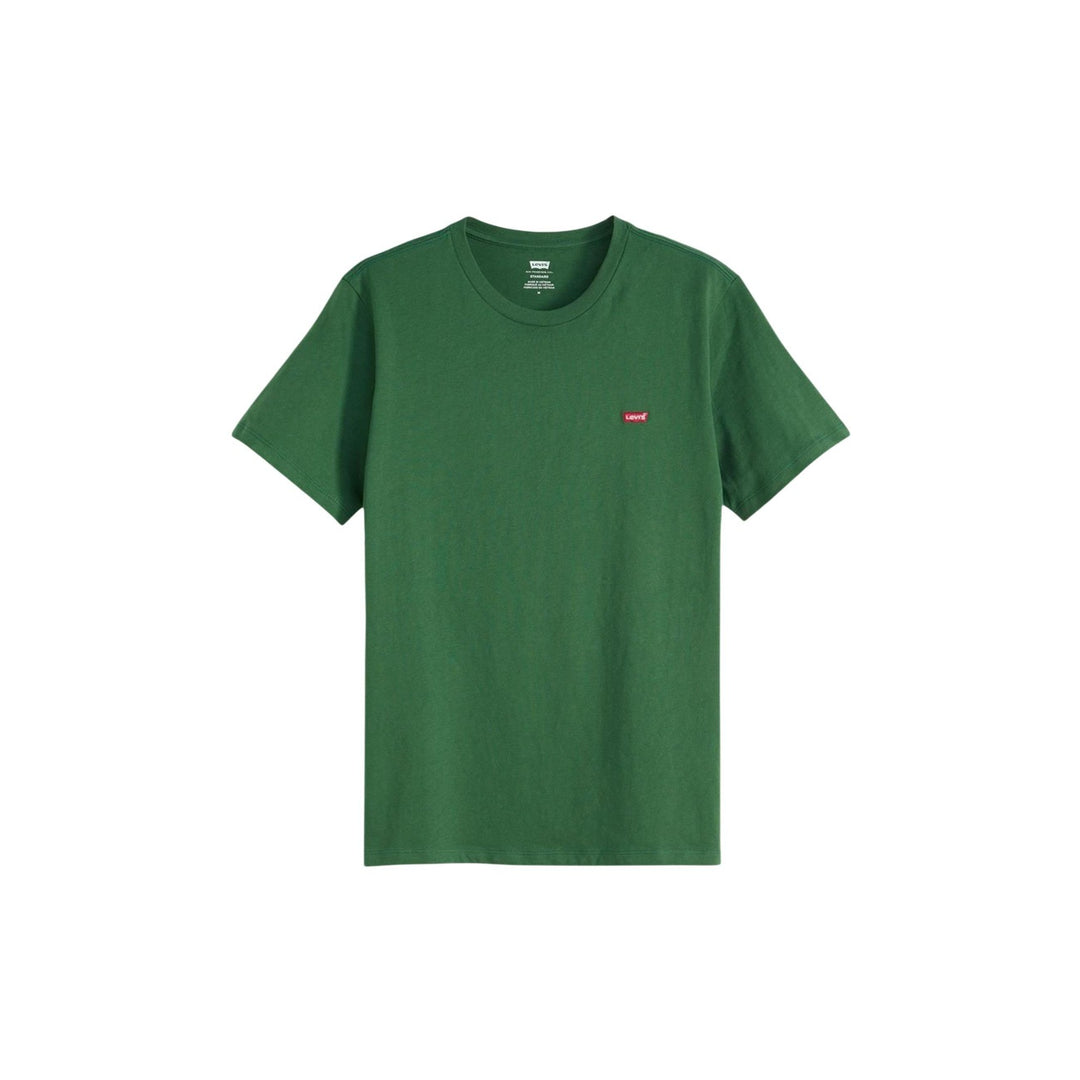 Levi`s Men T-Shirt