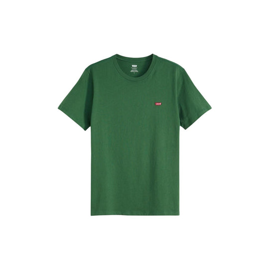 Levi`s Men T-Shirt