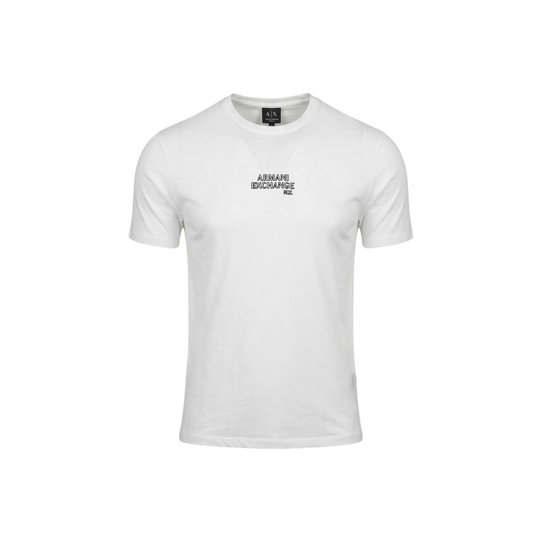 Armani Exchange Men T-Shirt
