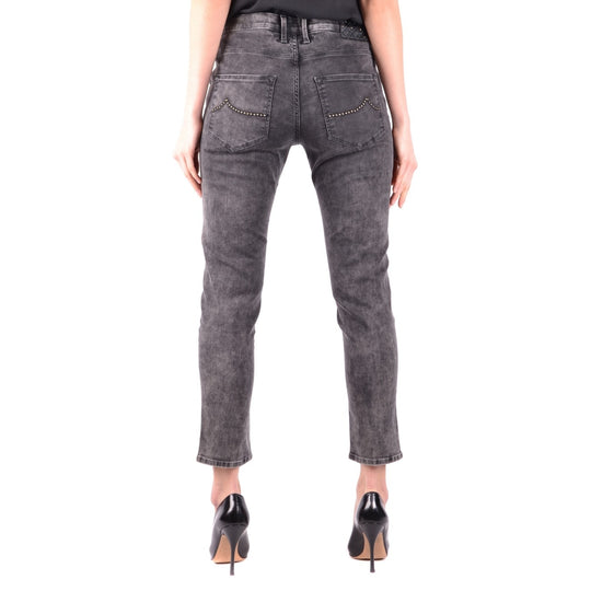 Jacob Cohen  Women Jeans