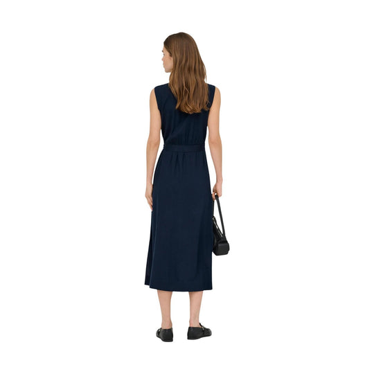 Only  Women Dress