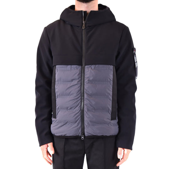 Peuterey Men Jacket