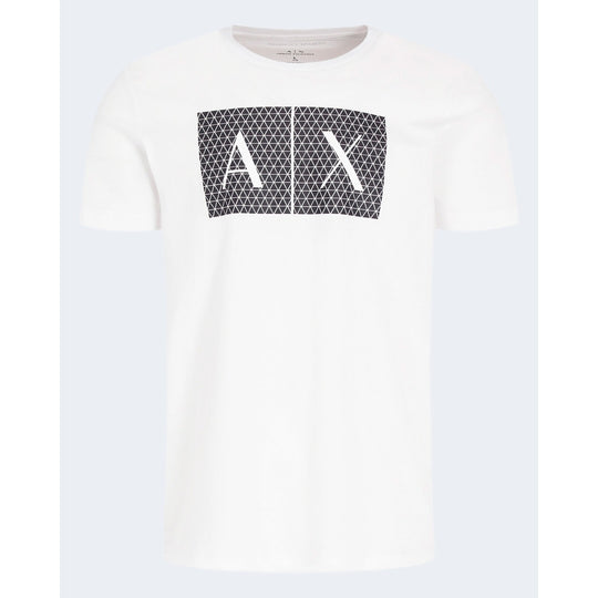 Armani Exchange Men T-Shirt