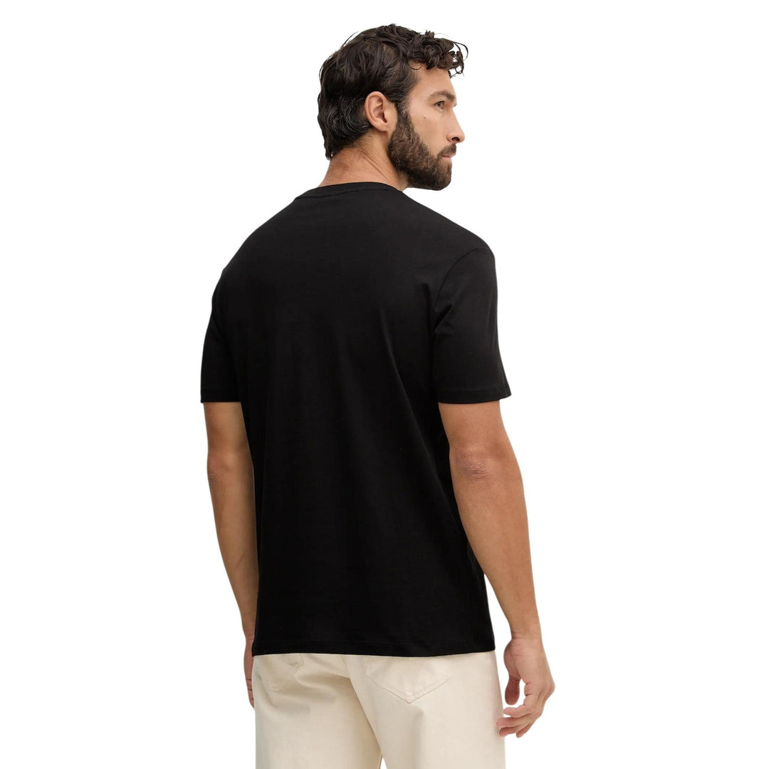Armani Exchange Men T-Shirt