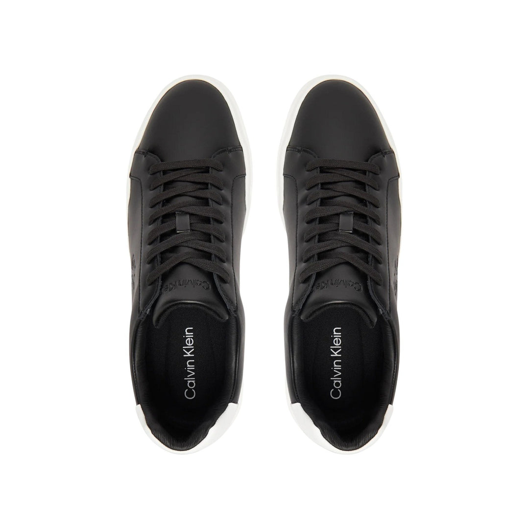 Calvin Klein Jeans Men Sneakers