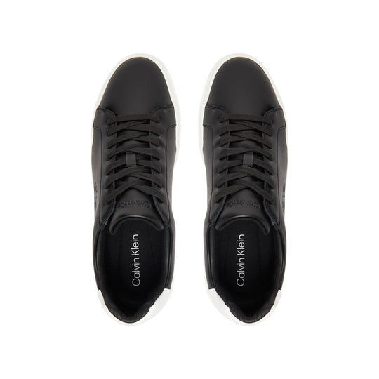 Calvin Klein Jeans Men Sneakers