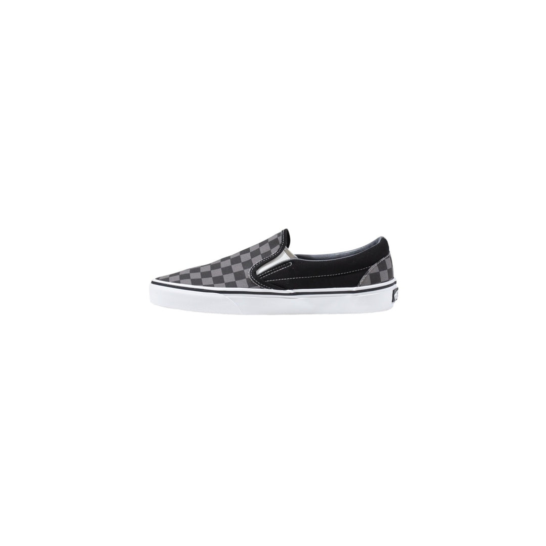 Vans Men Sneakers