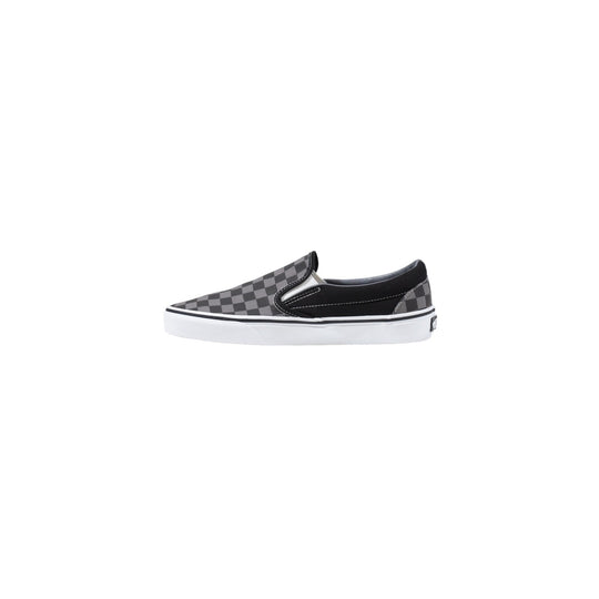 Vans Men Sneakers
