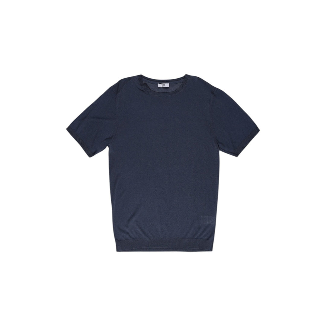 Fashion Brand Men Polo