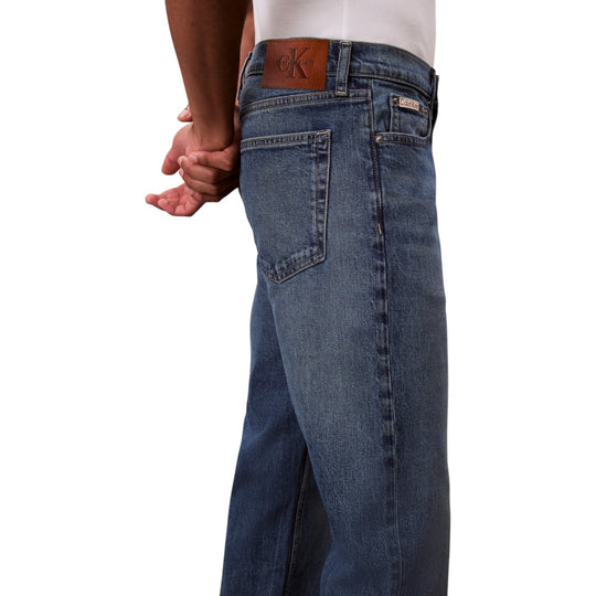 Calvin Klein Jeans Men Jeans