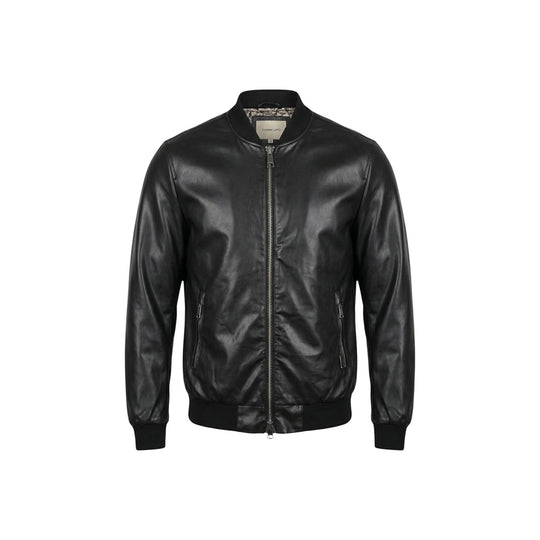 Gianni Lupo Men Jacket