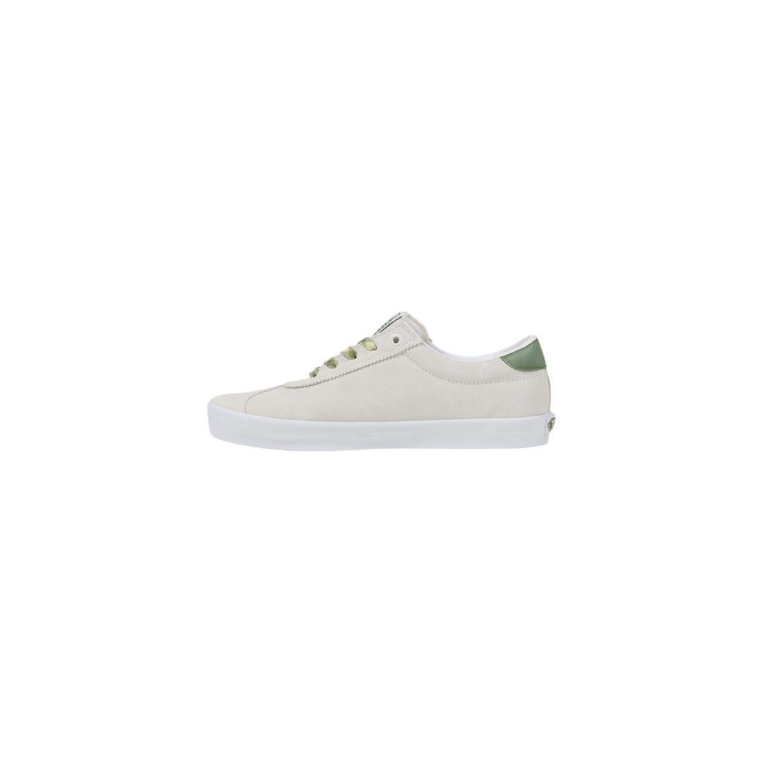 Vans Men Sneakers