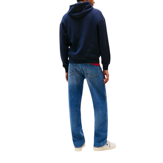 Tommy Hilfiger Jeans Men Sweatshirts