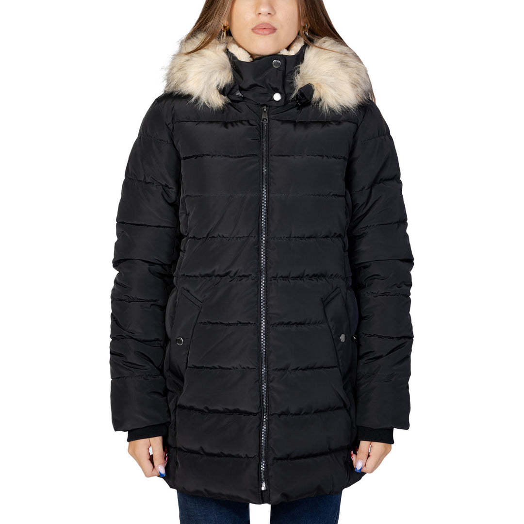 Only  Women Jacket