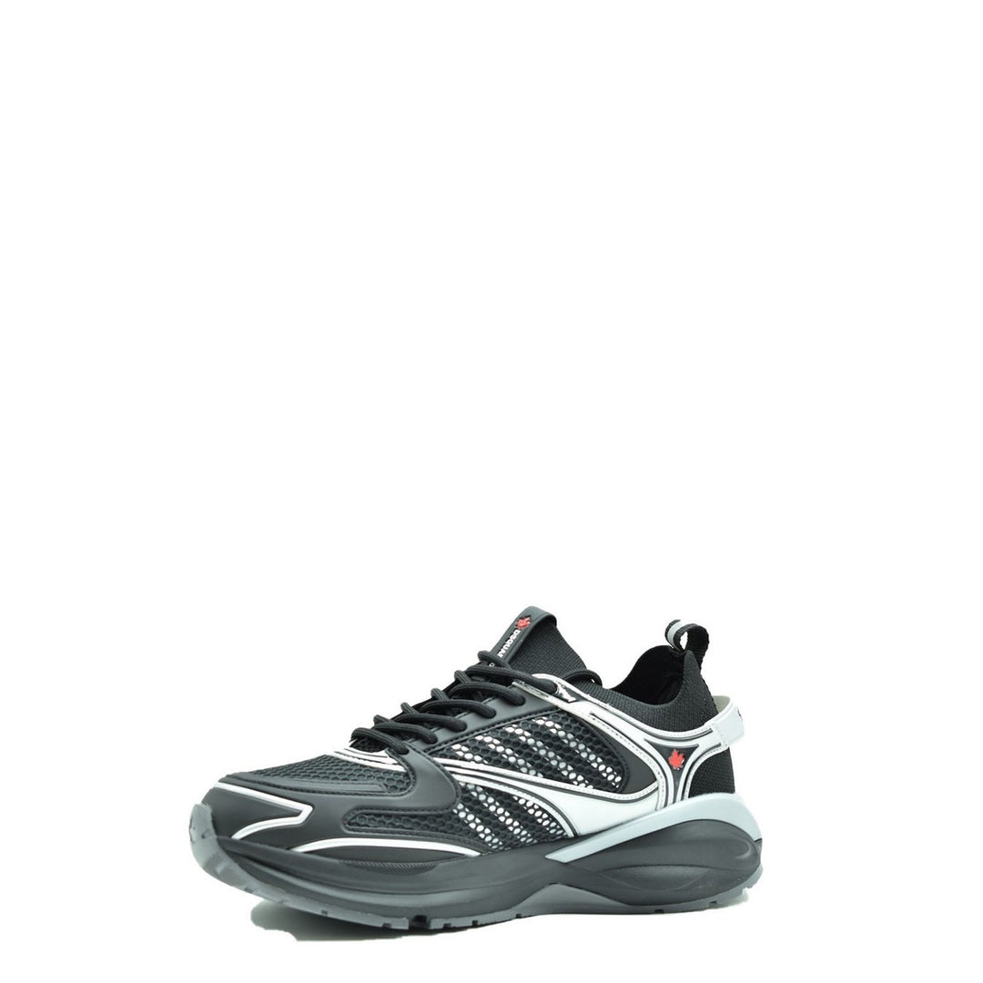 Dsquared2 Women Sneakers