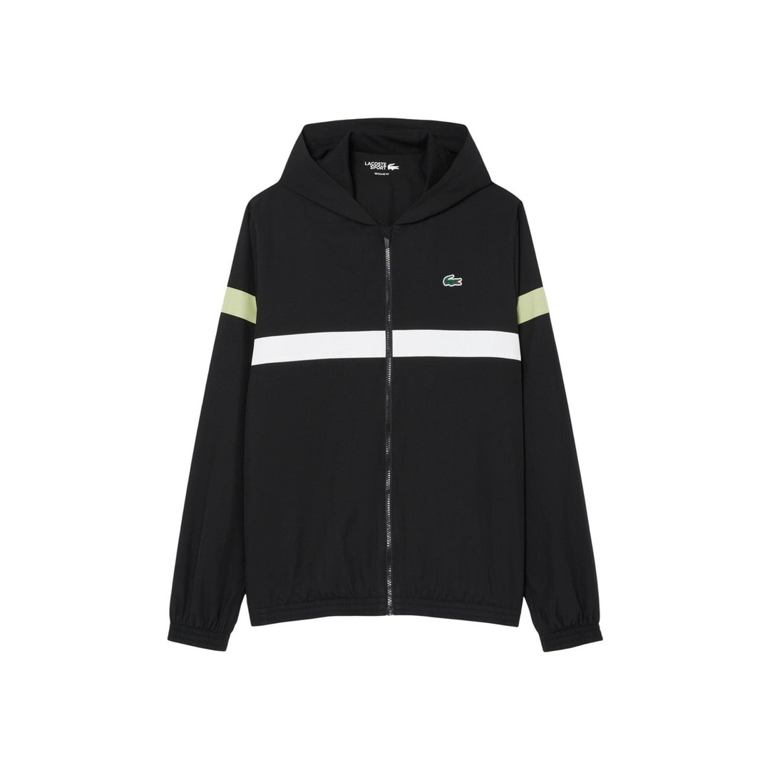 Lacoste Men Tracksuits