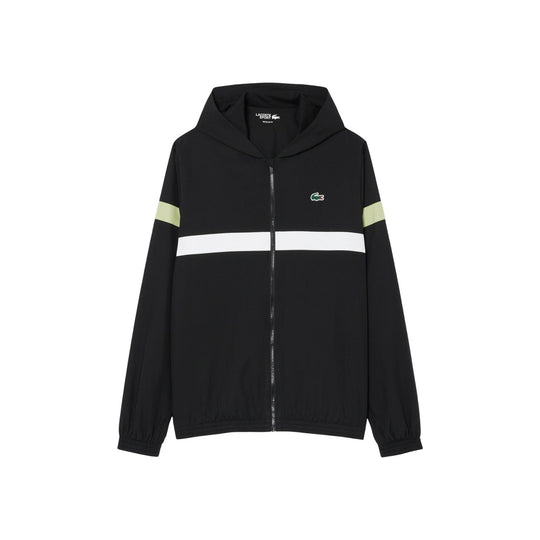 Lacoste Men Tracksuits