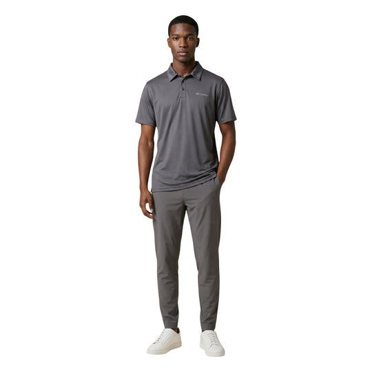 Columbia Men Polo