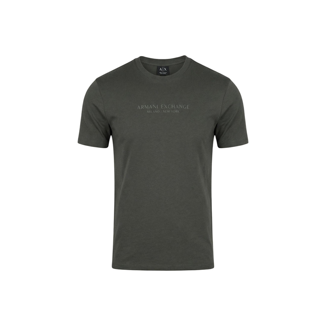 Armani Exchange Men T-Shirt