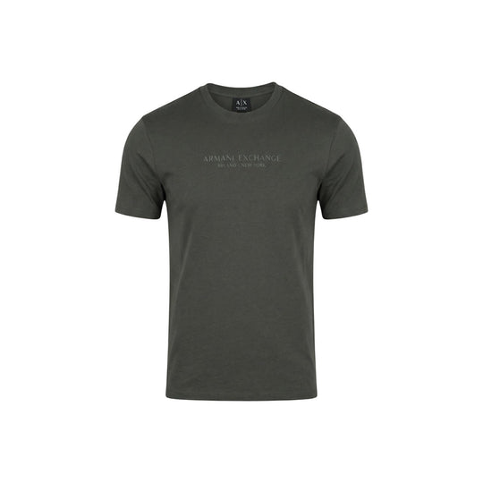 Armani Exchange Men T-Shirt