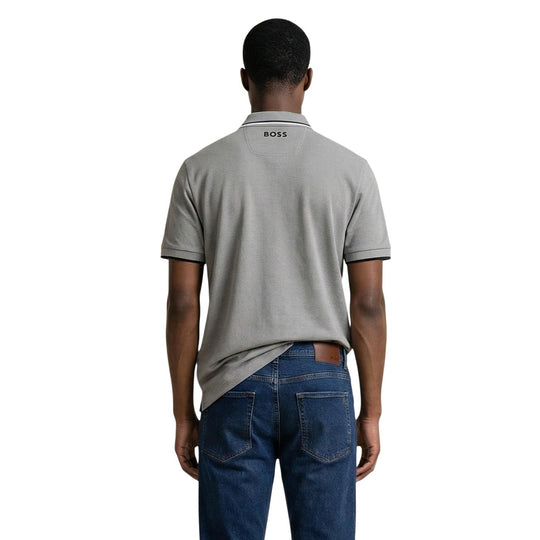Boss Men Polo