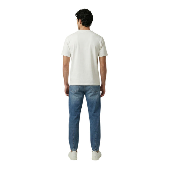 Antony Morato Men T-Shirt