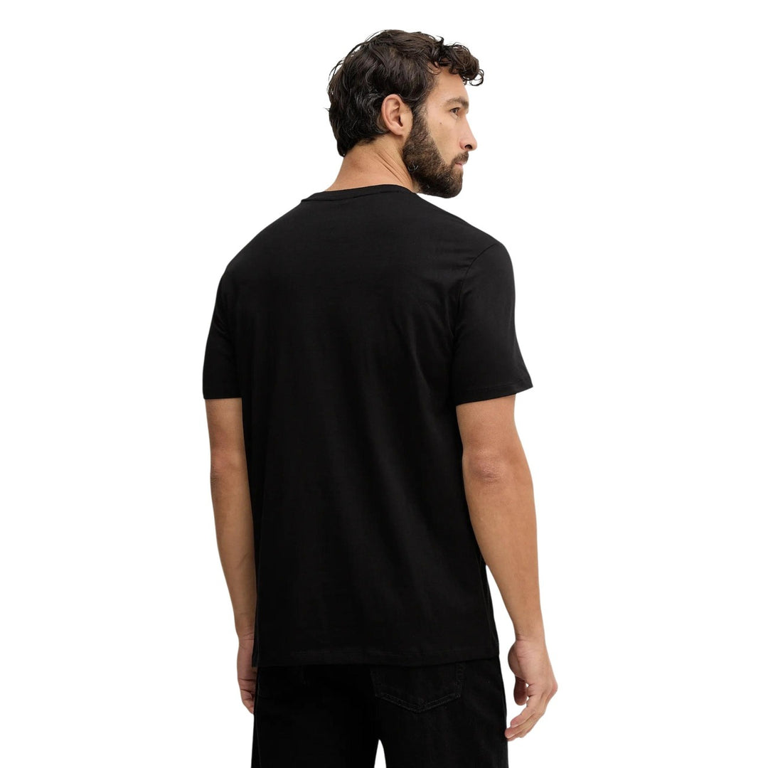 Armani Exchange Men T-Shirt