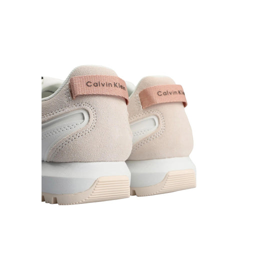Calvin Klein Jeans Women Sneakers