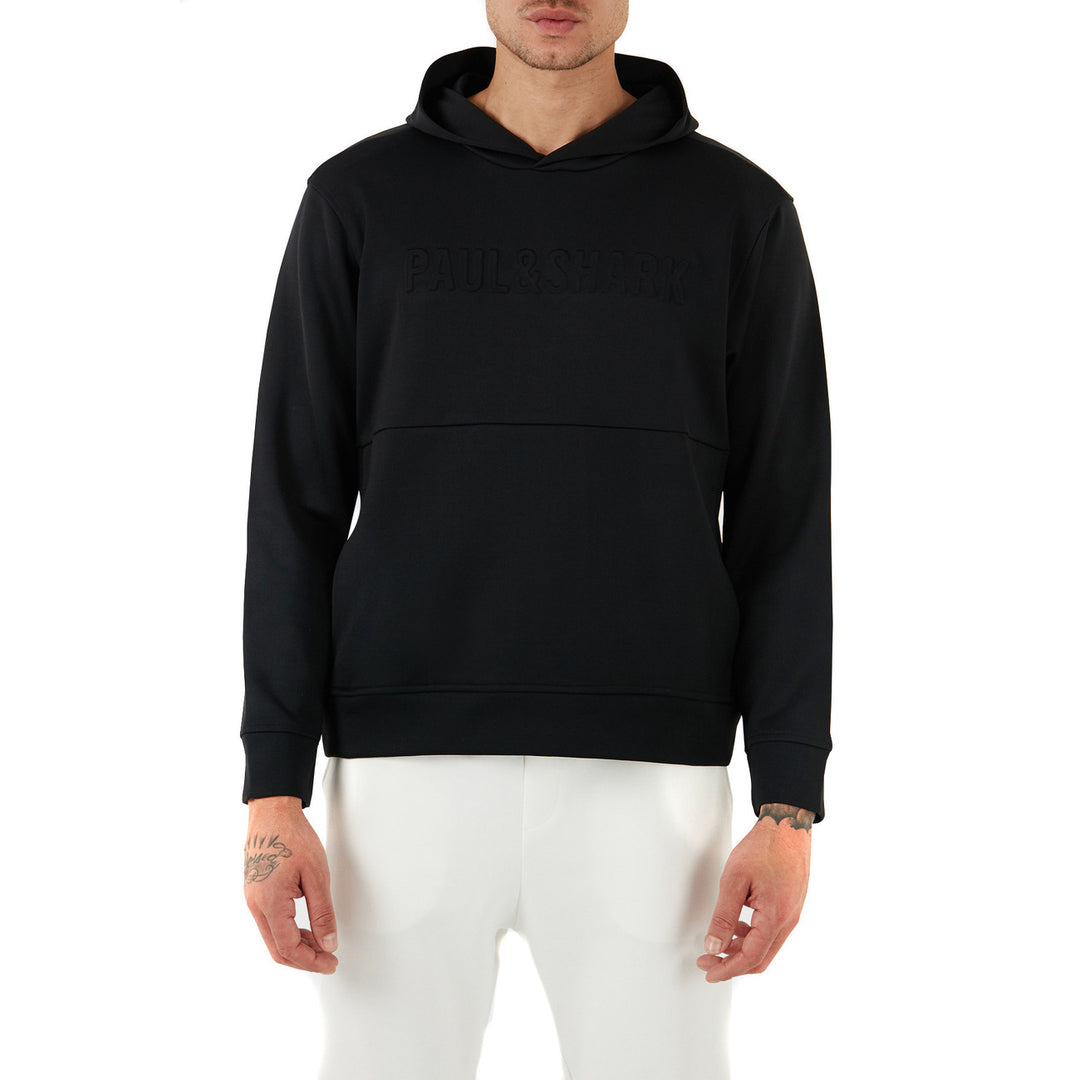 Paul&amp;shark Men Sweatshirts