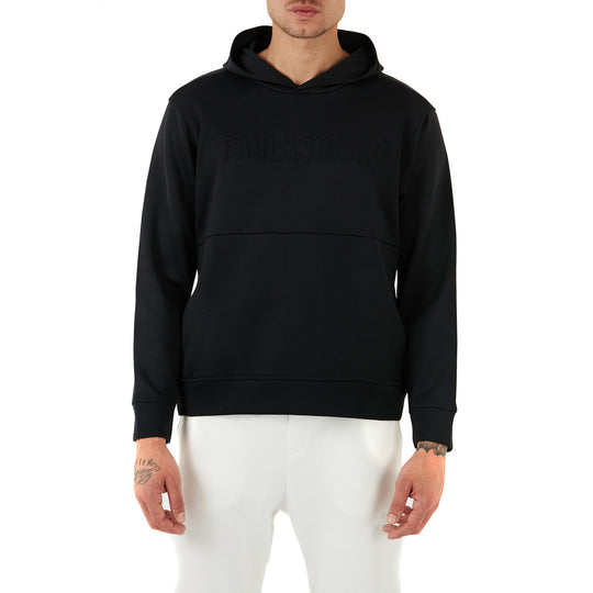 Paul&amp;shark Men Sweatshirts