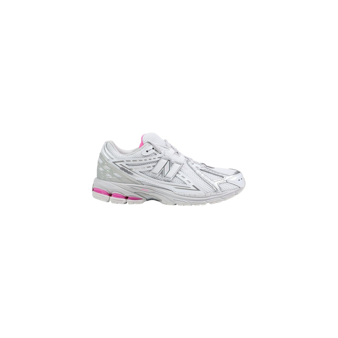New Balance Women Sneakers