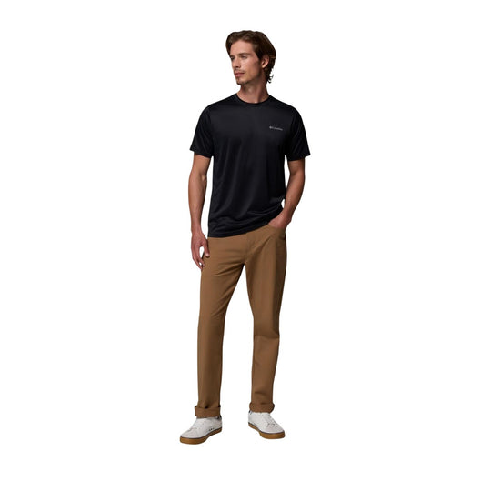Columbia Men T-Shirt