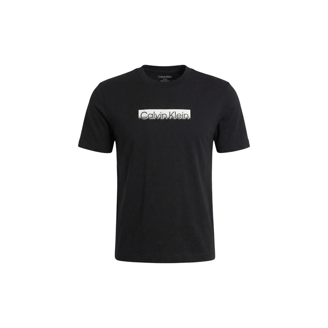 Calvin Klein Men T-Shirt