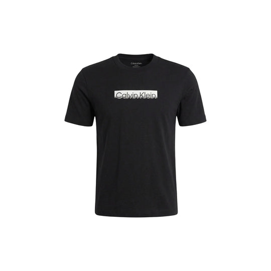 Calvin Klein Men T-Shirt