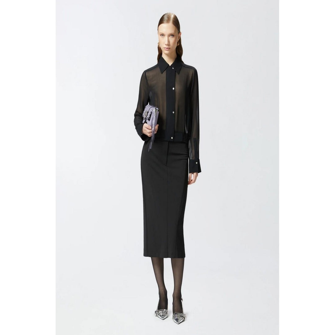 Pinko  Women Shirt