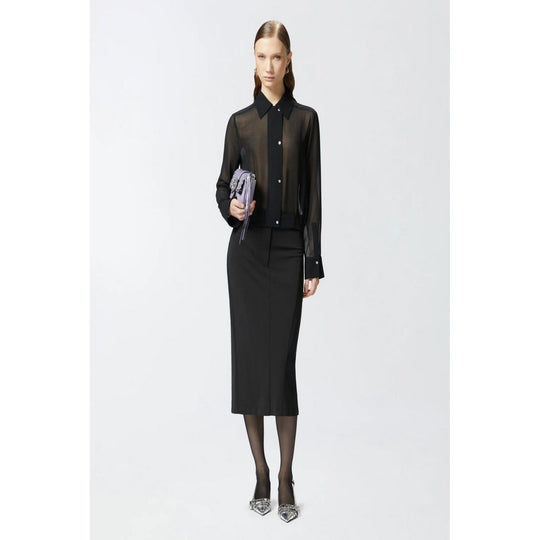 Pinko  Women Shirt