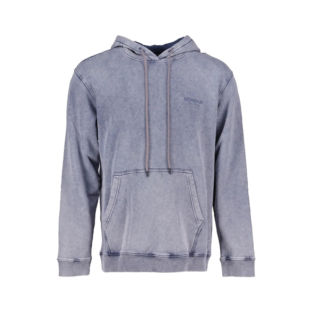 Dondup Men Sweatshirts