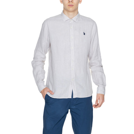 U.s. Polo Assn. Men Shirt