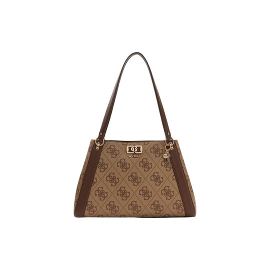 Guess  Women Bag