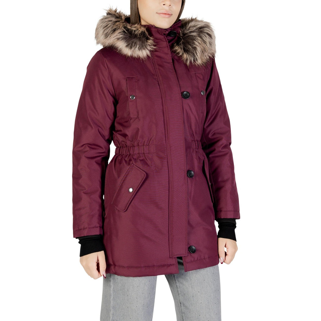 Only  Women Jacket