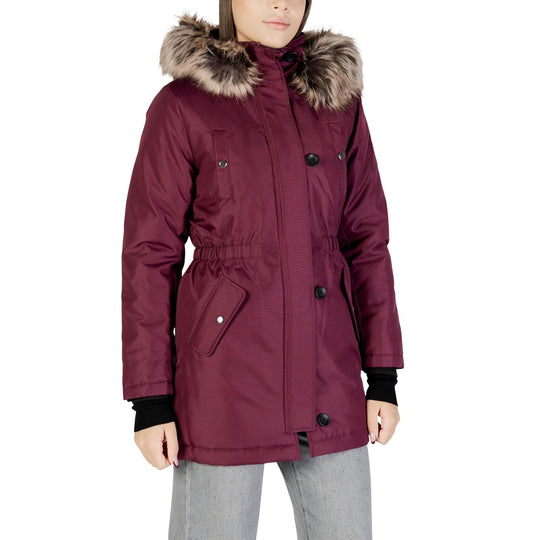Only  Women Jacket