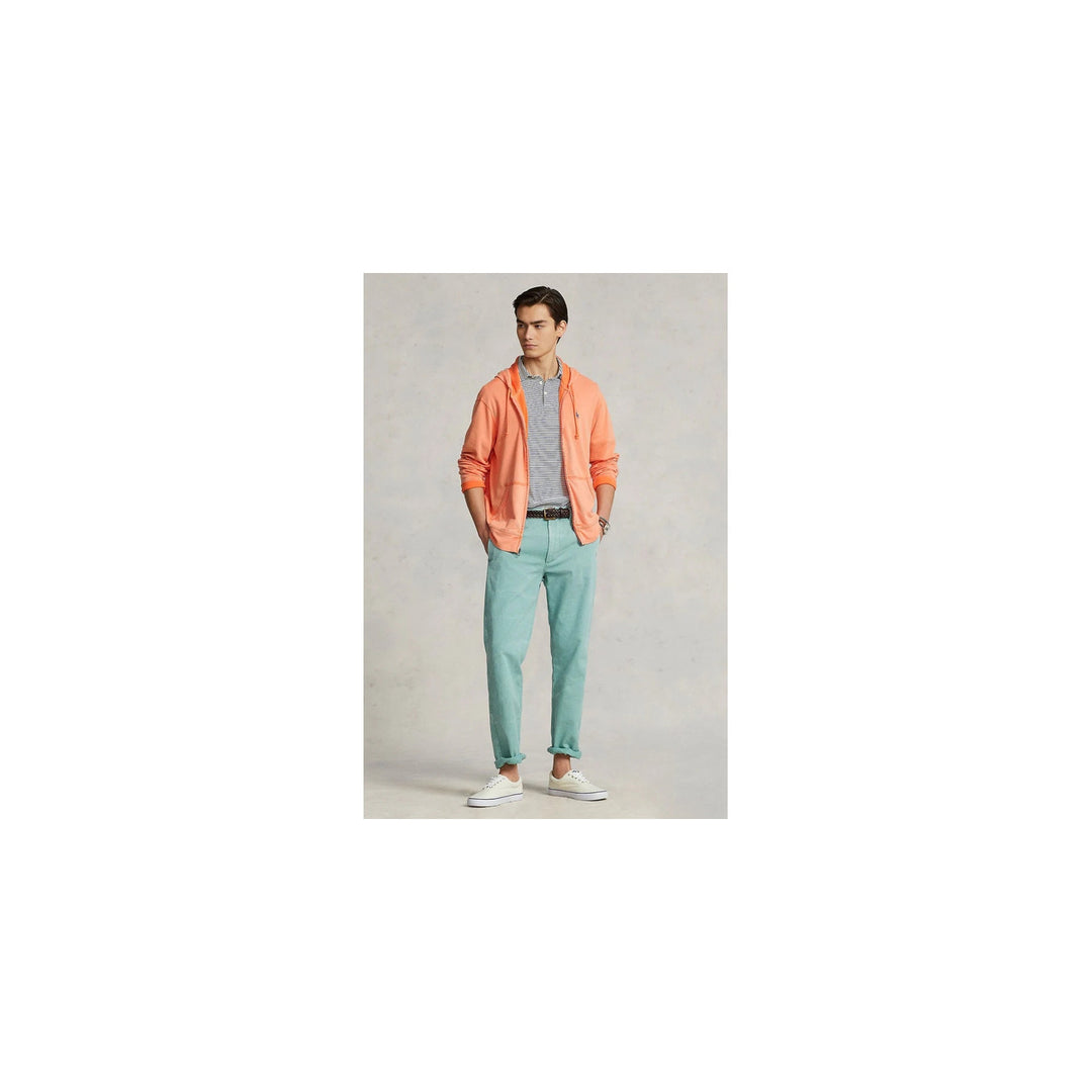 Polo Ralph Lauren Men Sweatshirts