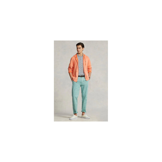 Polo Ralph Lauren Men Sweatshirts