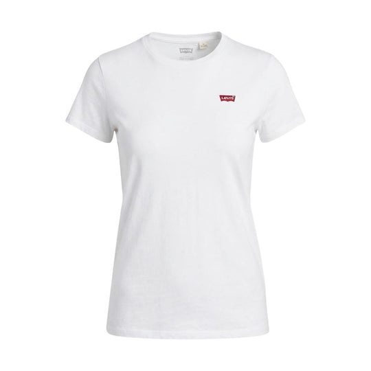 Levi`s  Women T-Shirt